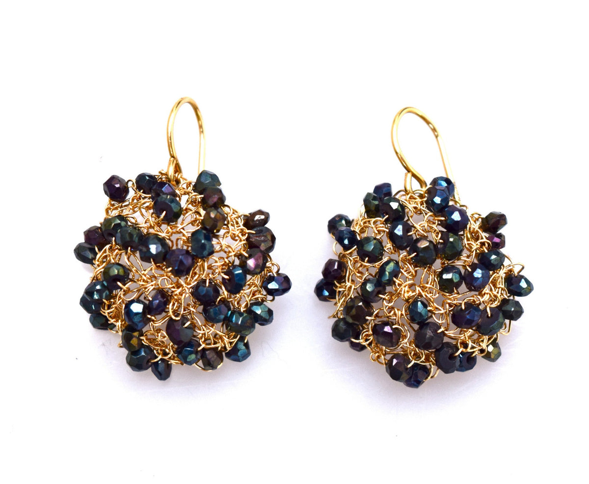 All Jewelry