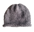 Subtle Sparkle Beanie