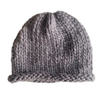 Subtle Sparkle Beanie