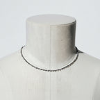 Dust Necklace