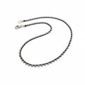 Dust Necklace