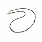 Dust Necklace