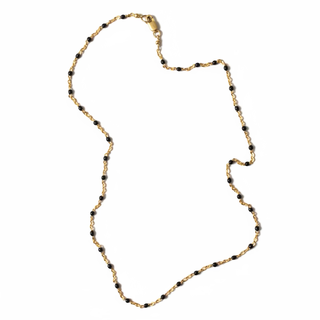 Simple & Sweet Necklace