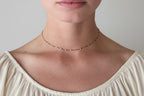 sprinkle-necklace-gold-silver-beaded-silk-cord-minimalist-jewelry.webp