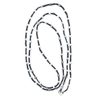 The Dusty Necklace