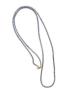 Dust Necklace