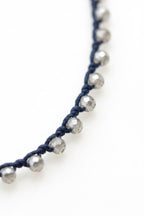 Dust Necklace