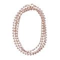 Dust Necklace
