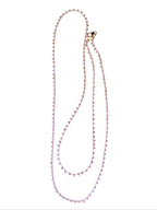 Dust Necklace