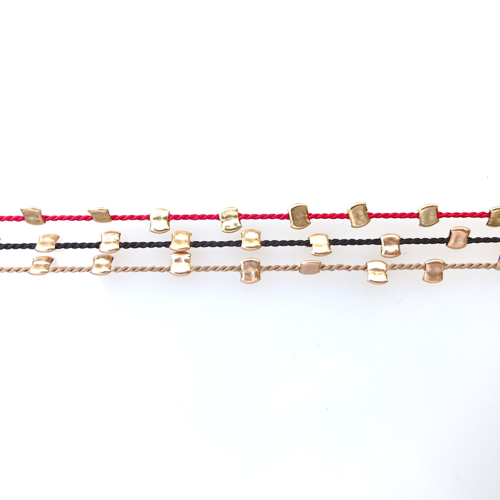 sprinkle-necklace-gold-silver-beaded-silk-cord-minimalist-jewelry.webp
